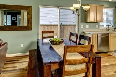 828 183rd Place SE unit 34, Bothell, WA 98012 - photo 7