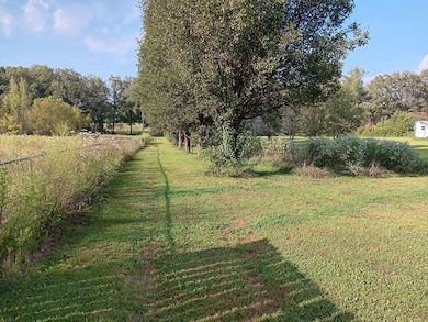 650 Point Mason Rd, Big Sandy, TN 38221 - photo 2