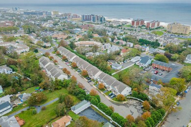 10 Coral Aerial 5