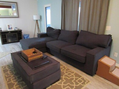 10 Croston Ln, Bella Vista, AR 72715 - photo 7