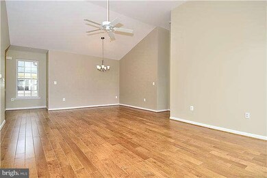 11404 Gate Hill Place, Reston, VA 20194 - photo 3