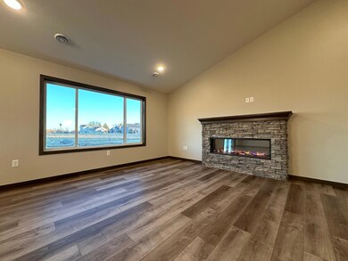 75 Meadow Ln, Cold Spring, MN 56320 - photo 6