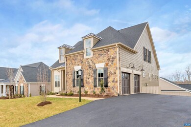 560 Drumin Rd, Keswick, VA 22947 - photo 2