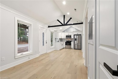 114 Council St, Thomasville, NC 27360 - photo 7