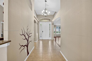 6721 Sparkling Way, Wesley Chapel, FL 33545 - photo 2
