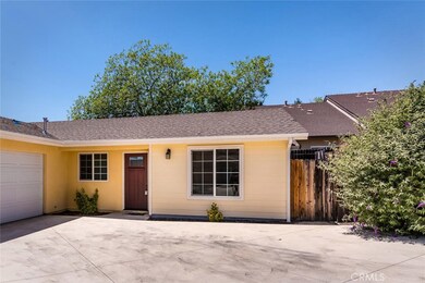 939 Creston Rd, Paso Robles, CA 93446 - photo 2