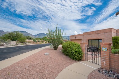front walkway-2