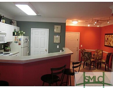 Interior Space/Layout. Great decorator paint color