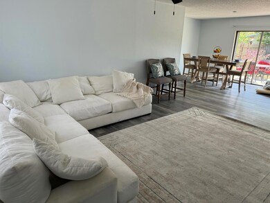 201 NE Solida Cir, Port Saint Lucie, FL 34983 - photo 7