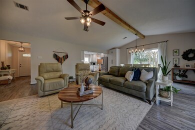 32226 White Wing Dr, Waller, TX 77484 - photo 7