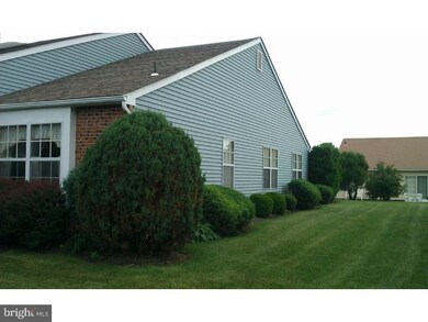 84 Knollwood Dr, Woodbury, NJ 08096 - photo 3