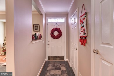 7095 Gresham Ct W, Frederick, MD 21703 - photo 3