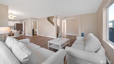 7812 203rd Street Ct E, Spanaway, WA 98387 - photo 6