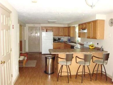 47 Old Howarth Rd, Oxford, MA 01540 - photo 3