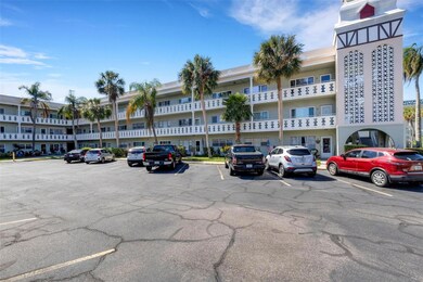 2401 Ecuadorian Way unit 57, Clearwater, FL 33763 - photo 2