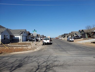 151 Feather Way unit 1, Fredericksburg, TX 78624 - photo 6