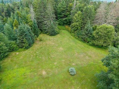 31 Privacy Ln, Concord, VT 05824 - photo 7