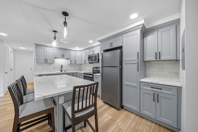 56 Coffey St unit 7, Dorchester, MA 02122 - photo 2