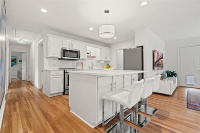 6703 Pimlico Dr, Dallas, TX 75214 - photo 6