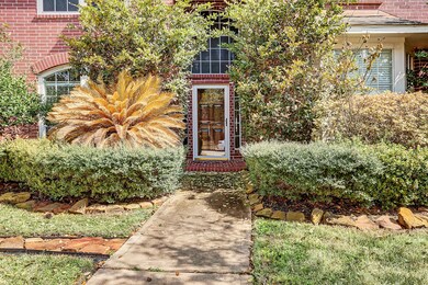 16915 Cross Springs Dr, Houston, TX 77095 - photo 2