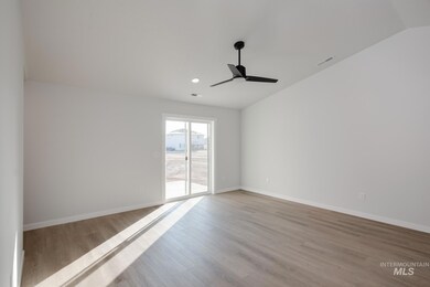 18305 N Trumpet Lily Ave, Nampa, ID 83687 - photo 6