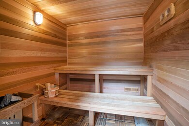 22 Brandywine Falls Rd, Wilmington, DE 19806 - photo 6