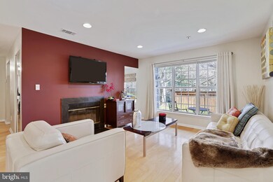 4823 River Valley Way unit 117, Bowie, MD 20720 - photo 4