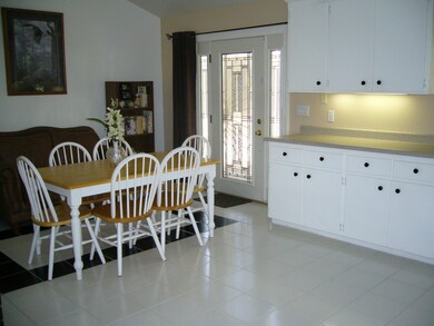 1360 Branstetter Ln, Redding, CA 96001 - photo 6