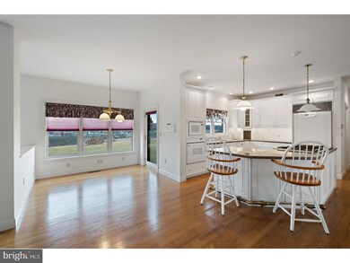 3010 Ridgeview Dr, Orwigsburg, PA 17961 - photo 6