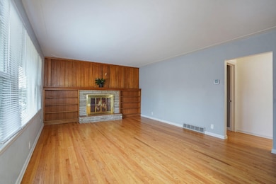 livingroom2