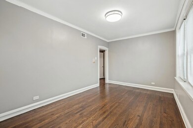 3752 W Division St unit 1E, Chicago, IL 60651 - photo 3