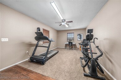 454694 Highway 64, Vian, OK 74962 - photo 7