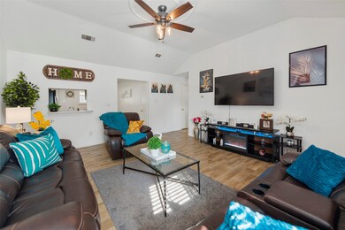 24122 Wild Horse Ln, Hockley, TX 77447 - photo 6