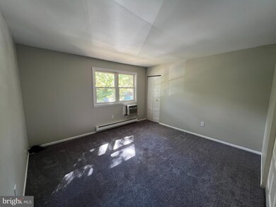 178 Elephant Rd unit B14, Dublin, PA 18917 - photo 6