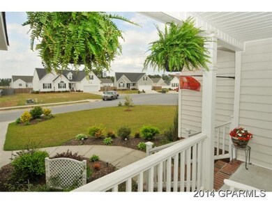 2909 Chellowe Ct, Winterville, NC 28590 - photo 5