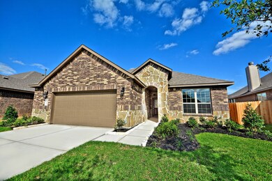 Wonderful Lot waiting for you!  Almost all Brick for less Upkeep!  It's your turn, it's now all about you! Huge wonderful Lot in a Gated Subdivision!  All the Front Yards are maintained by the Subdivision so Come enjoy the carefree lifestyle in the 