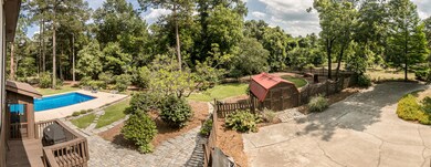 43-print-SBP_9678-Pano