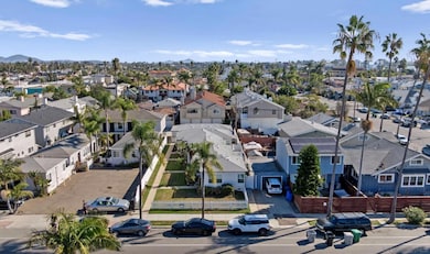 4513 Cleveland Ave, San Diego, CA 92116 - photo 2