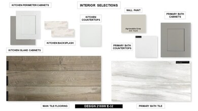 21319 Bridle Rose Trail, Tomball, TX 77377 - photo 2