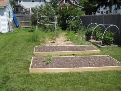 1006 Clay St, Manchester, NH 03103 - photo 6