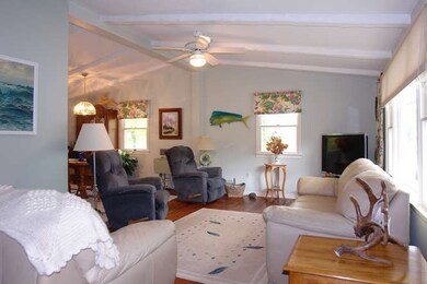 living_room