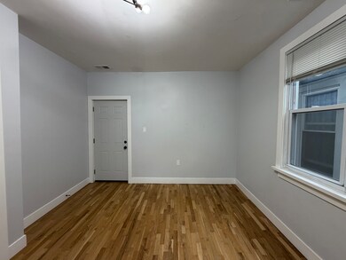 1626 N Washtenaw Ave unit 2R, Chicago, IL 60647 - photo 7