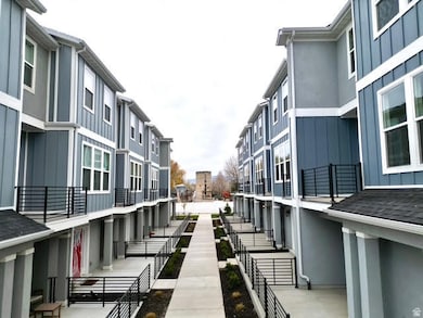 1795 W 120 S unit 52, Pleasant Grove, UT 84062 - photo 2