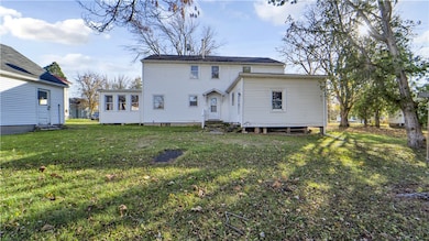 138 W Bayard St, Seneca Falls, NY 13148 - photo 7