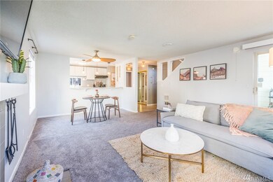 22242 24th Ave S unit F49, Des Moines, WA 98198 - photo 3