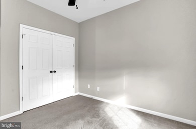 249 Toms Ln, Greencastle, PA 17225 - photo 7