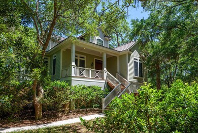 2455SeabrookIslandRoad-3