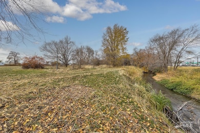 1256 S 12th St Extension, Payette, ID 83661 - photo 3