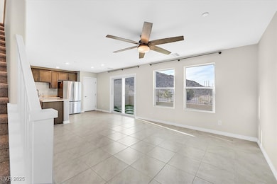 366 Rosefinch St, Henderson, NV 89012 - photo 3