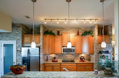 500 SW Nagle Place, Port Saint Lucie, FL 34953 - photo 2